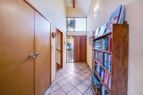 Photo of property in 56 Hain Avenue, Mangere East, Auckland, 2024