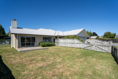 Photo of property in 25 Jasmine Place, Cambridge, 3434