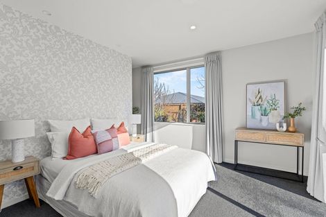 Photo of property in 30 Platinum Drive, Wigram, Christchurch, 8025