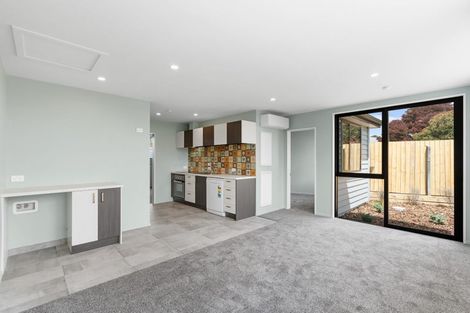 Photo of property in 7a Taurima Street, Hei Hei, Christchurch, 8042