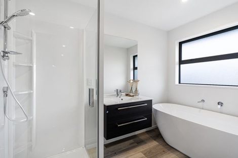 Photo of property in 65 Courage Road, Amberley, 7410