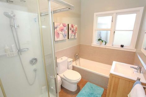 Photo of property in 124 Macfarlane Street, Hamilton East, Hamilton, 3216