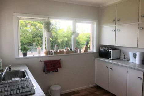 Photo of property in 4/109 Ocean View Road, Hillcrest, Auckland, 0627