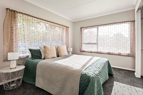 Photo of property in 70 Thomas Street, Waikouaiti, 9510