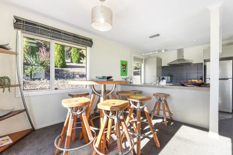 Photo of property in 28b Frenchay Drive, Atawhai, Nelson, 7010