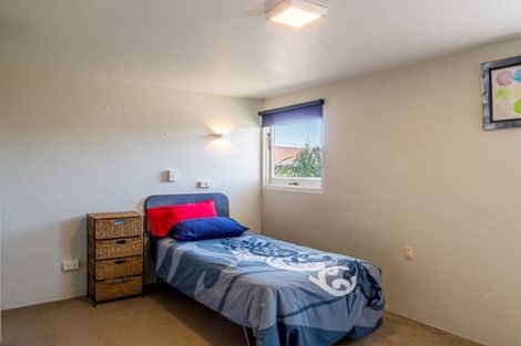 Photo of property in 25 Hikurangi Street, Whakatane, 3120