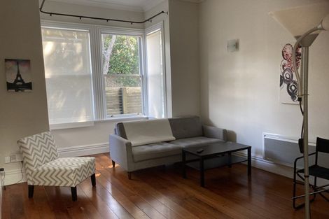 Photo of property in 145 Tasman Street, Mount Cook, Wellington, 6021