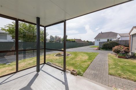 Photo of property in 155 Queen Street, Richmond, 7020