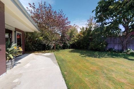 Photo of property in 16 Country Place, Allenton, Ashburton, 7700