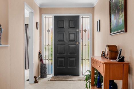 Photo of property in 27 Samuel Place, Queenwood, Hamilton, 3210