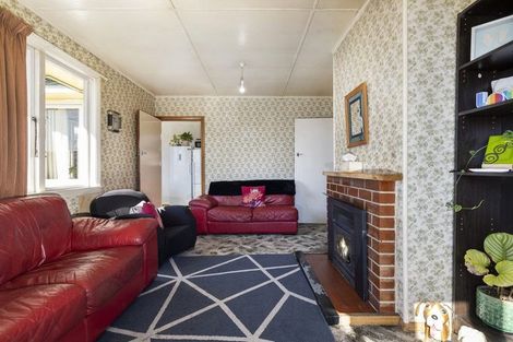 Photo of property in 17 Gill Crescent, Redwoodtown, Blenheim, 7201