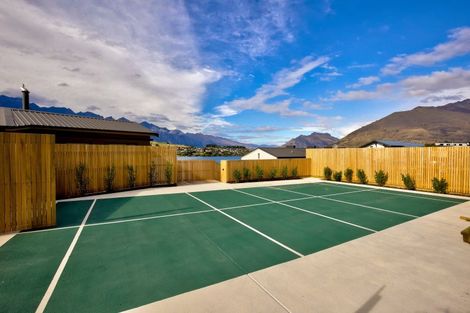 Photo of property in 257 Frankton Road, Queenstown, 9300