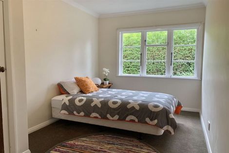 Photo of property in 7 Pascoe Avenue, Mairehau, Christchurch, 8013