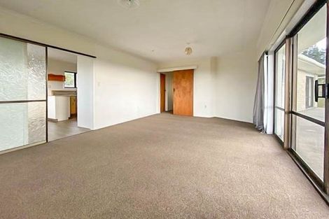 Photo of property in 54 Rona Road, Brixton, Waitara, 4382