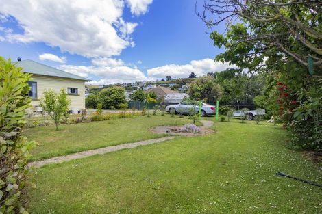Photo of property in 359a Thames Highway, Oamaru North, Oamaru, 9400