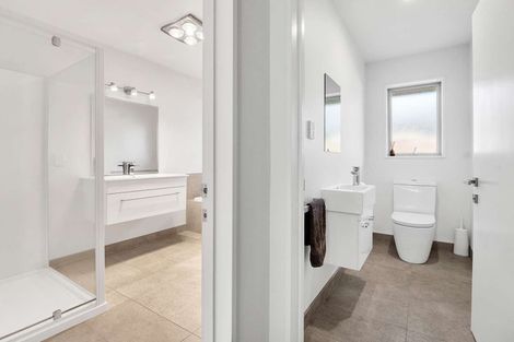 Photo of property in 11 Hubbard Street, Wigram, Christchurch, 8042