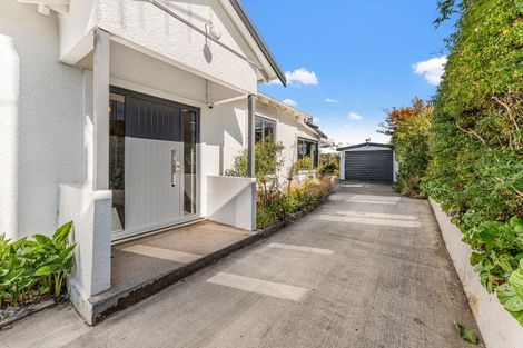 Photo of property in 27 Preston Street, West End, Timaru, 7910
