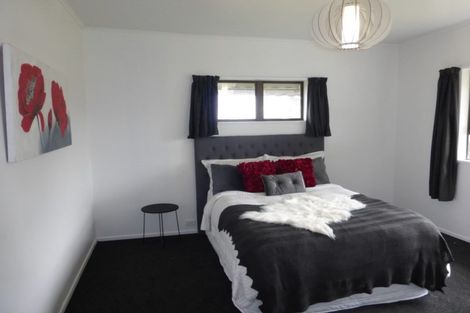 Photo of property in 155 King Street, Whakatane, 3120