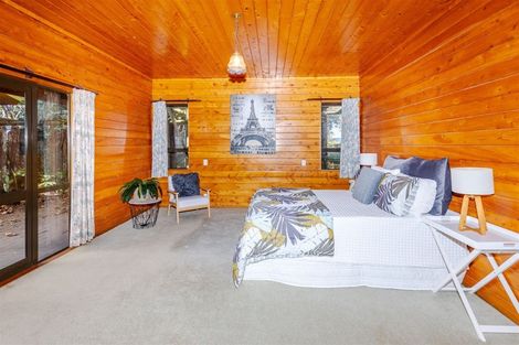 Photo of property in 347 Old Te Kuiti Road, Otorohanga, 3976