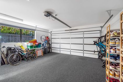 Photo of property in 24 Flavell Drive, Orewa, 0931