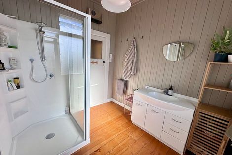 Photo of property in 8 Simla Terrace, Hospital Hill, Napier, 4110