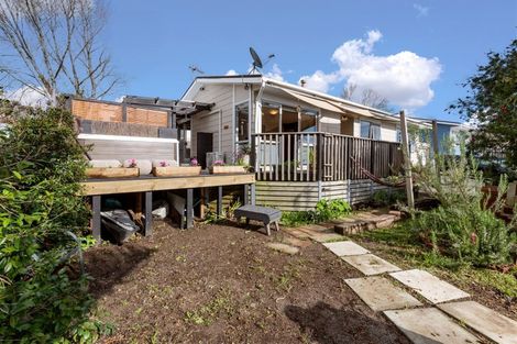 Photo of property in 1/21 Solar Road, Glen Eden, Auckland, 0602