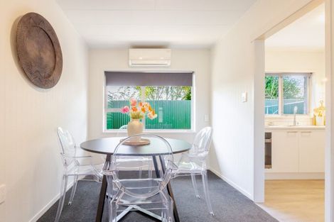 Photo of property in 3/512 Fitzroy Avenue, Hastings, 4122