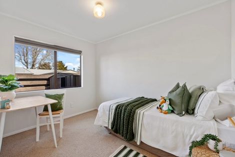 Photo of property in 59 Windsor Road, Bellevue, Tauranga, 3110