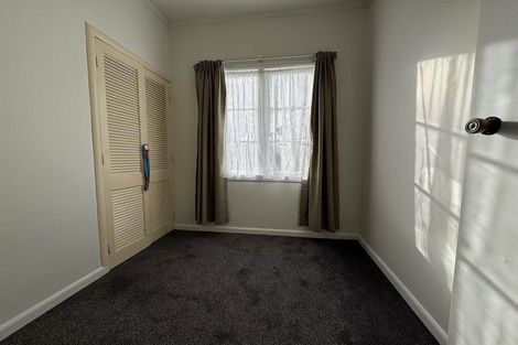 Photo of property in 544 Grey Street, Hamilton East, Hamilton, 3216