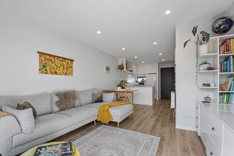 Photo of property in 61 Ivy Nola Way, Henderson, Auckland, 0612