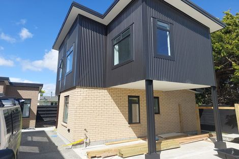 Photo of property in 6/61 Botanical Road, Takaro, Palmerston North, 4412