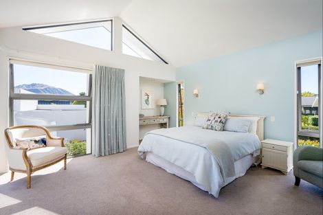 Photo of property in 76 Aubrey Road, Wanaka, 9305