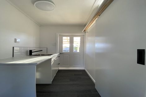 Photo of property in 22 Kelso Street, Tokoroa, 3420