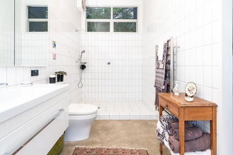 Photo of property in 46a Grafton Road, Roseneath, Wellington, 6011