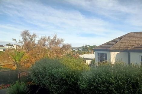 Photo of property in 1/13 Markham Place, Bucklands Beach, Auckland, 2012