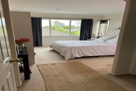 Photo of property in 41 Corta Bella Place, Golflands, Auckland, 2013