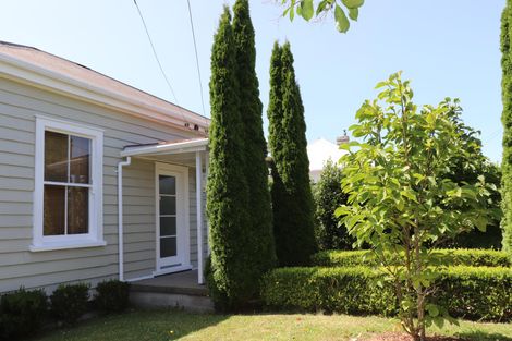 Photo of property in 58 Hakanoa Street, Huntly, 3700