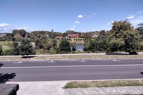 Photo of property in 85 Capriana Drive, Karaka, Papakura, 2113