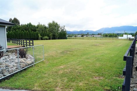 Photo of property in 3/3 Keats Place, Hanmer Springs, 7334