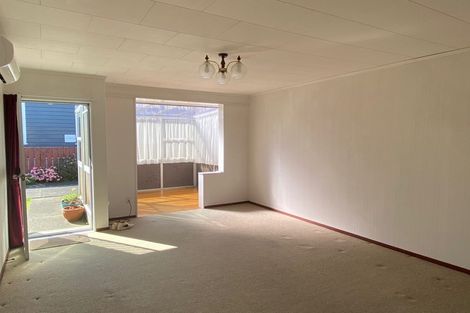 Photo of property in 3/3 Gordon Street, Dannevirke, 4930