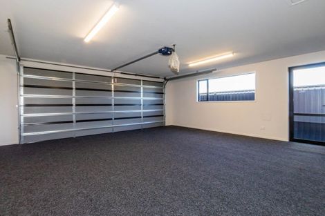 Photo of property in 43 Poplar Street, Gleniti, 7910