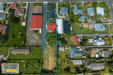 Photo of property in 69b Church Street, Opotiki, 3122