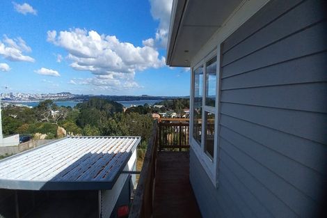 Photo of property in 82a Mokoia Road, Birkenhead, Auckland, 0626
