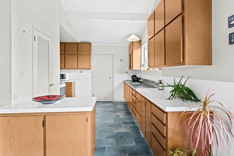 Photo of property in 160 Matakana Road, Warkworth, 0985