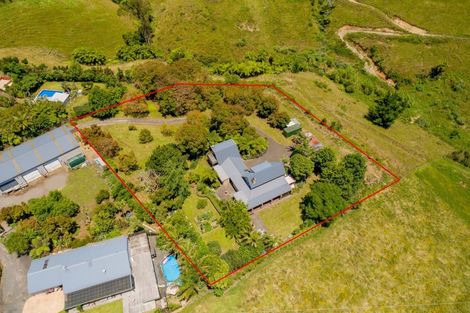 Photo of property in 361f Kaitemako Road, Welcome Bay, Tauranga, 3175