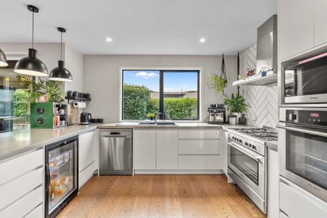Photo of property in 1 Myles Way, Lower Shotover, Queenstown, 9304
