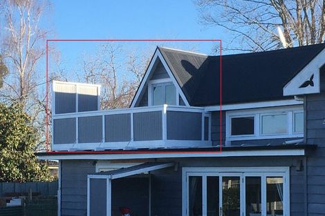 Photo of property in 31 Queen Street, Cambridge, 3434