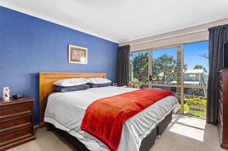 Photo of property in 87 Pakeha Street, Matata, 3194