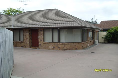 Photo of property in 6a Paterson Avenue, Pukekohe, 2120