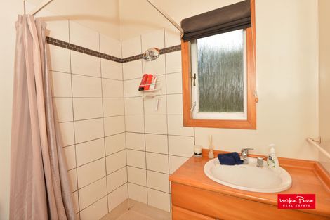 Photo of property in 10 Mclean Street, Woodville, 4920